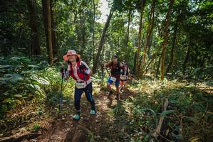 BIB: 5600
                            <button type="button" onclick="openModal(22551801)" class="btn btn-primary btn-sm float-right btn-popup" data-toggle="modal" data-target=".modal-high-quality">
                        <i class="fas fa-shopping-cart"></i> Add to Cart
                    </button>
                                            <button type="button" onclick="isThisMe(22551801, true)" class="btn btn-success btn-sm float-right btn-popup btn-isme hidden" data-toggle="tooltip" data-placement="bottom" title="นี่คือรูปของคุณใช่ไหม คลิกที่นี่เพื่อเอาเข้าอัลบั้ม">
                        <i class="fas fa-plus"></i> Add to album
                    </button>
                    <button type="button" onclick="isThisMe(22551801, false)" class="btn btn-warning btn-sm float-right btn-popup btn-isnotme hidden">
                        <i class="fas fa-ban"></i> Remove from album
                    </button>